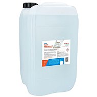IMPRE Super descaler im 610 - 20000 ml - Limescale Remover