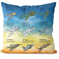 Impar Pillow Fighters - Pillow
