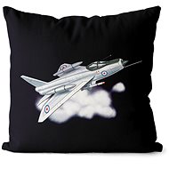Impar pillow BAC Lightning - Pillow