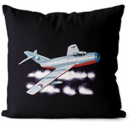 Impar pillow MIG 15 - Pillow