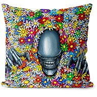 Impar pillow Spring welcome 40 × 40 cm - Pillow