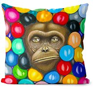 Impar pillow All Inclusive 40 × 40 cm - Pillow