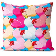 Impar pillow Princess Ada 40 × 40 cm - Pillow
