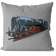 Impar pillow Noblewoman - Pillow