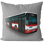 Impar cushion IVECO Crossway LE - Pillow