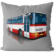 Impar pillow Karosa B 931 - Pillow