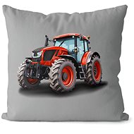 Impar cushion Zetor Crystal 160 - Pillow