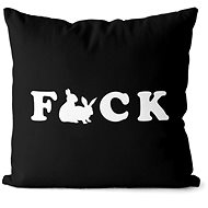 Impar pillow FCK - Pillow