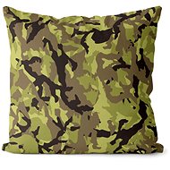 Impar Pillow Pattern 95 - Pillow