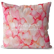Impar Pillow Cooler Wife - Pillow