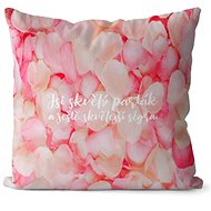 Impar Pillow Cooler sis - Pillow