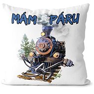 Impar Pillow I have a pair - Pillow