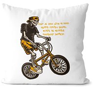 Impar Cushion Cycling - Pillow