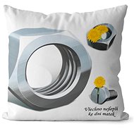 Impar Pillow Mother's Day - Pillow