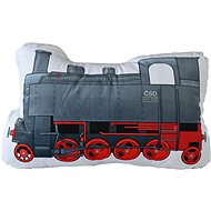 IMPAR Locomotive - XXL - Pillow