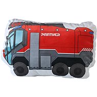 IMPAR Panther - Pillow
