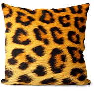 Impar Pillow Cheetah fur - Pillow