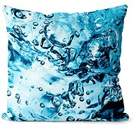 Impar Pillow Water - Pillow