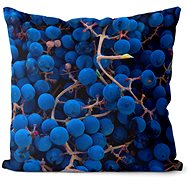 Impar Pillow Wine - Pillow