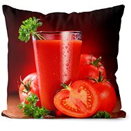 Impar Pillow Tomato juice - Pillow
