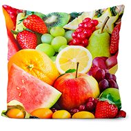 Impar Pillow Fruit - Pillow