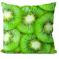 Impar Pillow Kiwi - Pillow