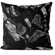 Impar Pillow Coal - Pillow