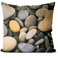 Impar Pillow Stones 2 - Pillow