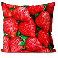 Impar Pillow Strawberries - Pillow
