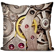 Impar Pillow Clockwork - Pillow