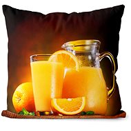 Impar Pillow Juice - Pillow