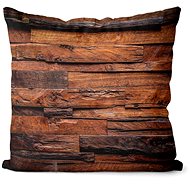 Impar Pillow Wood 2 - Pillow