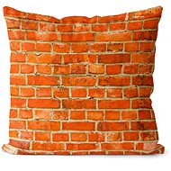 Impar Pillow Bricks - Pillow
