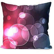 Impar Pillow Bubbles - Pillow