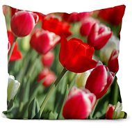 Impar Pillow Tulip - Pillow