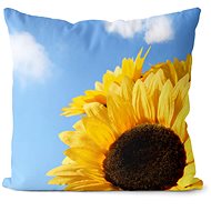 Impar pillow Sunflower - Pillow