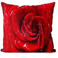Impar Pillow Rose - Pillow