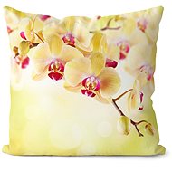 Impar Pillow Orchid - Pillow