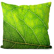 Impar Pillow Sheet - Pillow