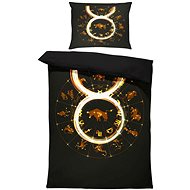 IMPAR Linen included 140 × 220 + 90 × 70 cm - Bed Linen