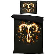 IMPAR Linen included 150 × 200 + 60 × 50 cm - Bed Linen
