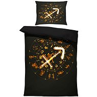 IMPAR Linen included 150 × 200 + 60 × 50 cm - Bed Linen