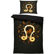IMPAR Linen included 140 × 200 + 90 × 70 cm - Bed Linen