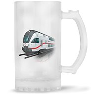 IMPAR Korbel IC 2175 - Glass
