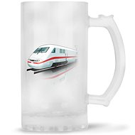 IMPAR Korbel ICE 1 - Glass