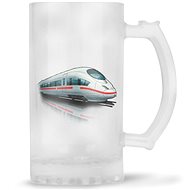 IMPAR Korbel ICE 3 - Glass