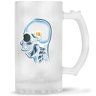 IMPAR Korbel The place of the brain - Glass