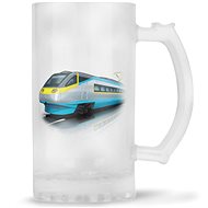 IMPAR Corbel Pendolino - Glass