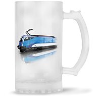 IMPAR Korbel Taurus - Glass