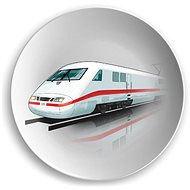 IMPAR ICE 1 - Plate